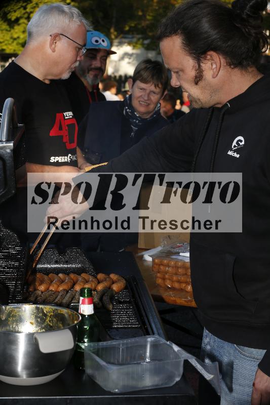 Archiv-2025/56 02.10.2025 Speer Racing ADR/Impressionen